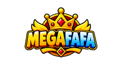 cara bikin situs web slot online